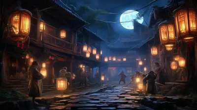 2025年9月3日招摇如歌兑换码更新啦，快来看看